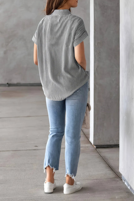 82986bf6-4180-4c5c-843b-d4ec4cbdbd0a-Max-Origin