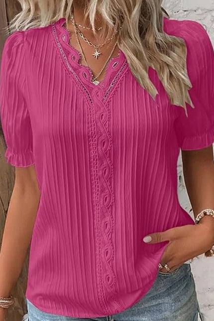 82a2bce9-b13d-4faf-9ef7-5b5f8f893aa2-Max-Origin