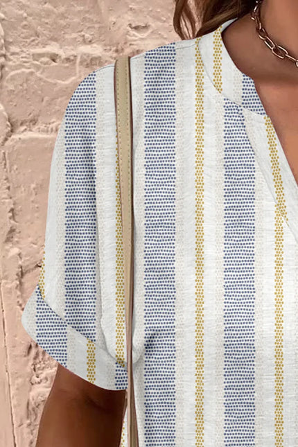 82a2e945-589a-4bee-812e-5e34929f9870-Max