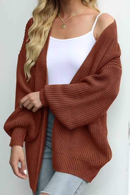 82abd36e9f4b44cb96fbf8be1802025f-Max-Origin