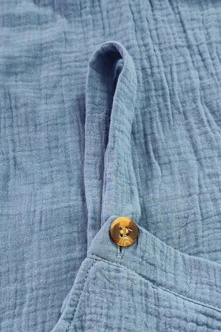 82c31551acc347c88b3bede11f5546d7-Max-Origin