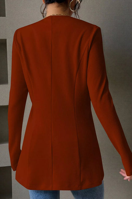 82c53dfd-481a-4df6-b086-c0a580331b9b-Max-Origin