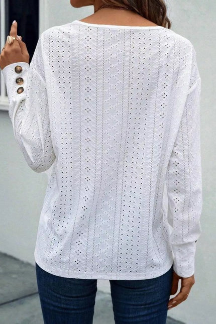 82c72a44745d47858466e66fcb273ac4-Max-Origin