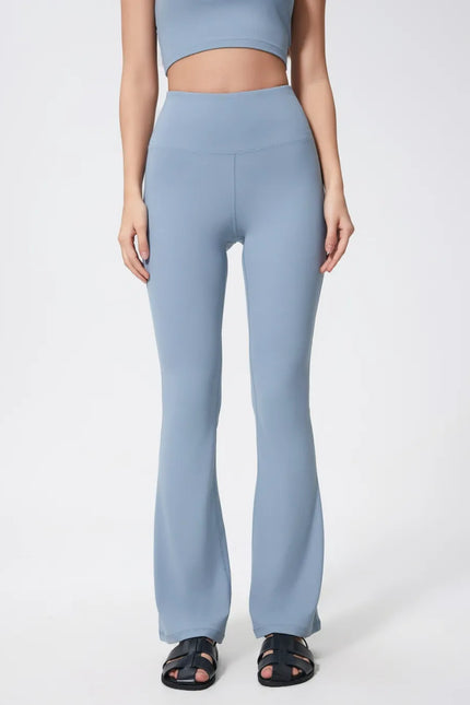 82c97850-a530-4ec3-bfab-1a3eb487a4b1-Max