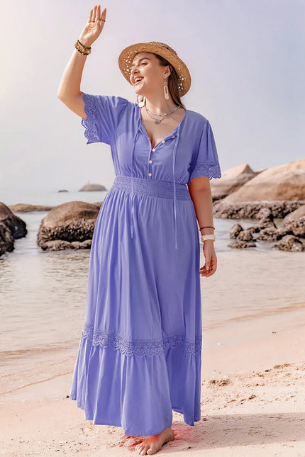 82c98ad4-7bec-4b64-aff4-b9231fd4e0a7-Max