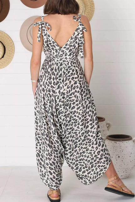 82ce34bcc1a44983991838a234e4c308-Max-Origin