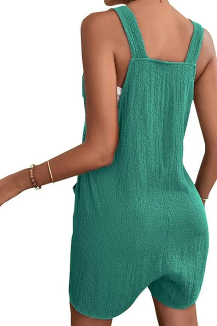 82d04469ef3c418f932f107b38cb4f2e-Max-Origin