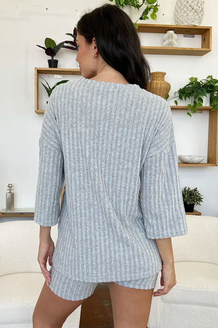 82d12758-2924-44fe-81d3-4a5a3c49b0fb-Max