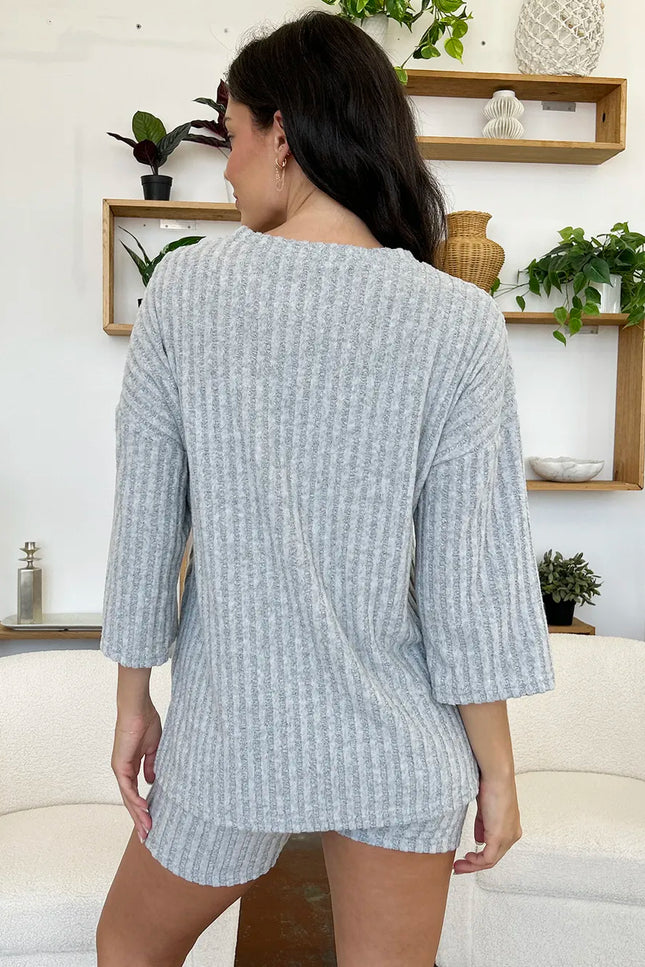 82d12758-2924-44fe-81d3-4a5a3c49b0fb-Max