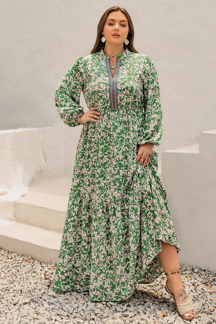 82d2b3a5-ef45-4d8c-b67e-57ac4525ad3d-Max