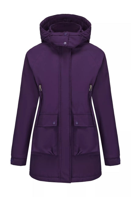 82dad8f47a834bbc892cc3f3db77feaa-Max-Origin