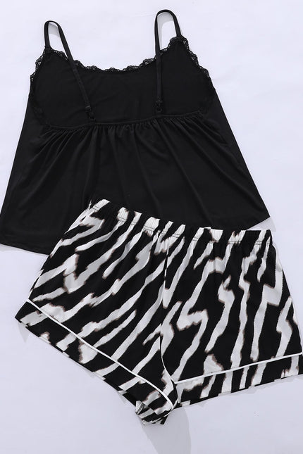 82db5be7f4e64996b7b6e3779d009606-Max