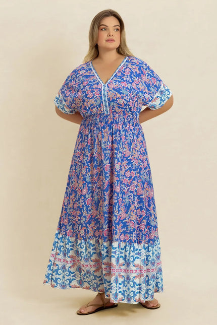 82dc5edc-71a5-49e9-8f31-b0a77a9c5499-Max-Origin