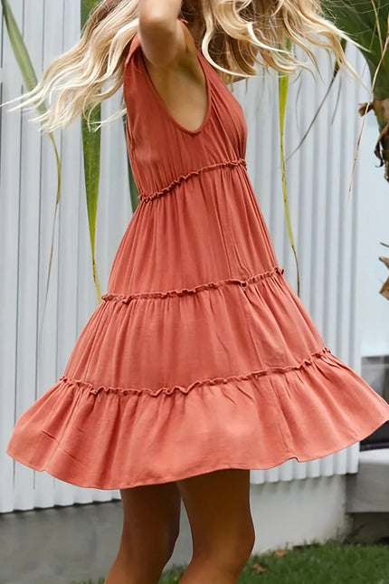 82dd3c96-4d52-4b12-bf9b-d550222d8212-Max