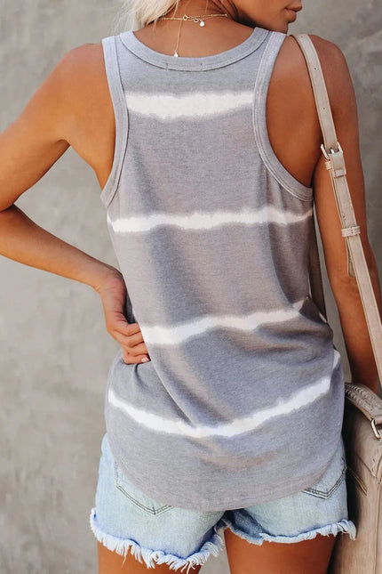 82dd3ea0-1a73-487b-ae14-c2b83f55caf7-Max