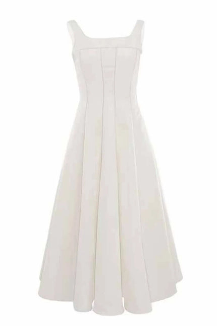 82e1dcd1-9097-4387-beb2-81b65bf21b77-Max-Origin