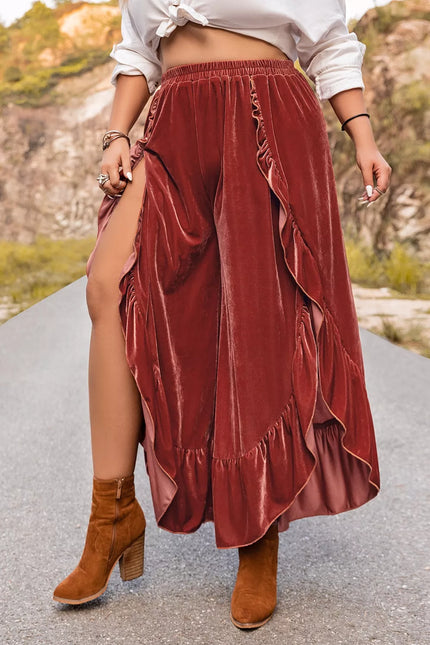 82e9df52-1b21-4920-a444-fc2e3785da6c-Max-Origin