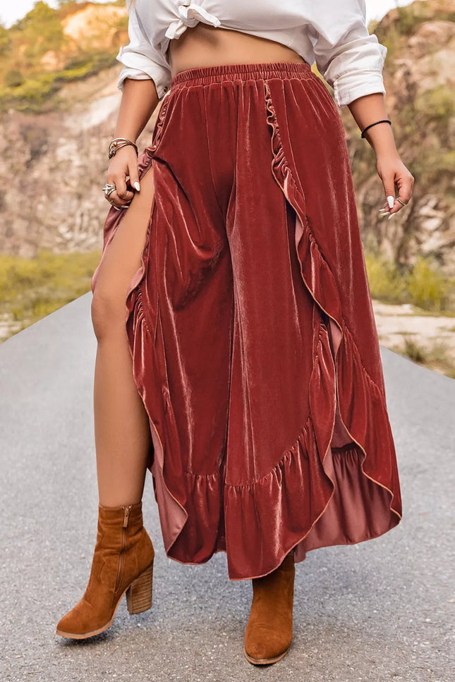 82e9df52-1b21-4920-a444-fc2e3785da6c-Max-Origin