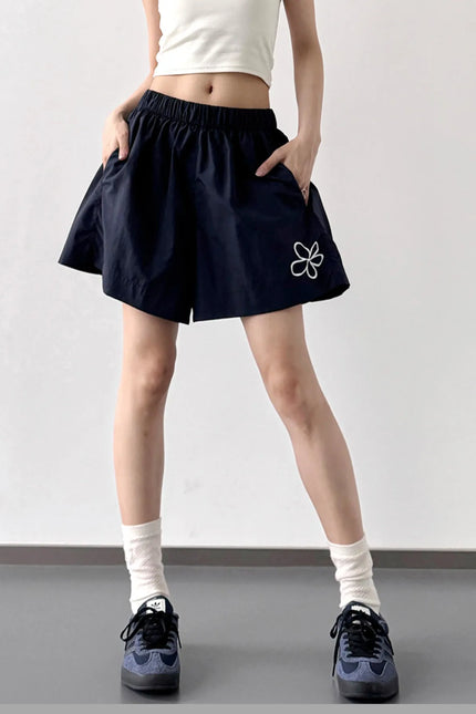 82eb5ae453ed4e5c9f2a561763f78258-Max-Origin