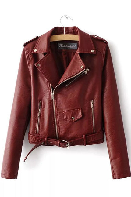 82ecb9089392457d8e263e610b1df0c4-Max-Origin