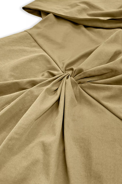 82f41352-38ae-4099-9fa3-ef3c249efde9-Max-Origin