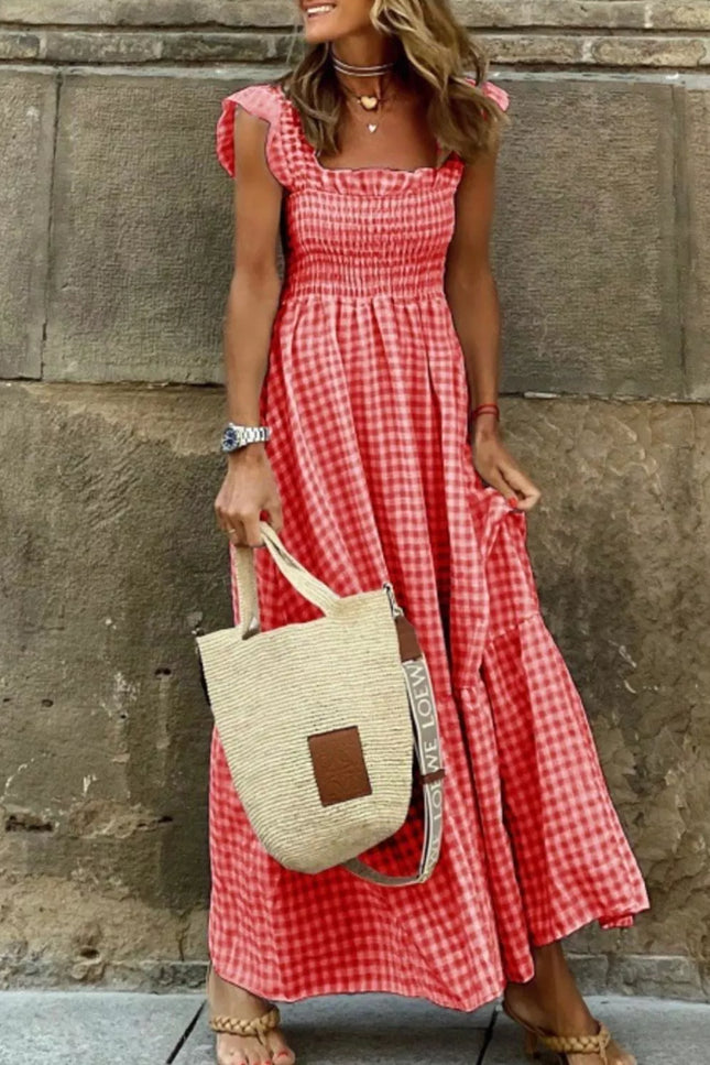 82fe894e-1f1f-4824-afb5-dd0e8dc63eac-Max-Origin