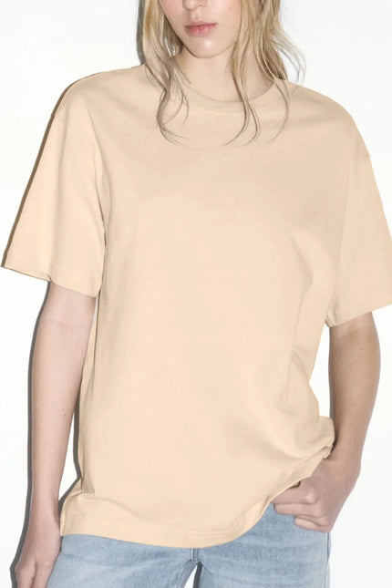 83042b30-6755-4968-9556-752073f4e266-Max-Origin