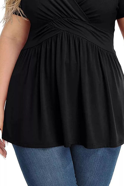 83069f93-a952-415f-bbca-39ea54f82346-Max-Origin