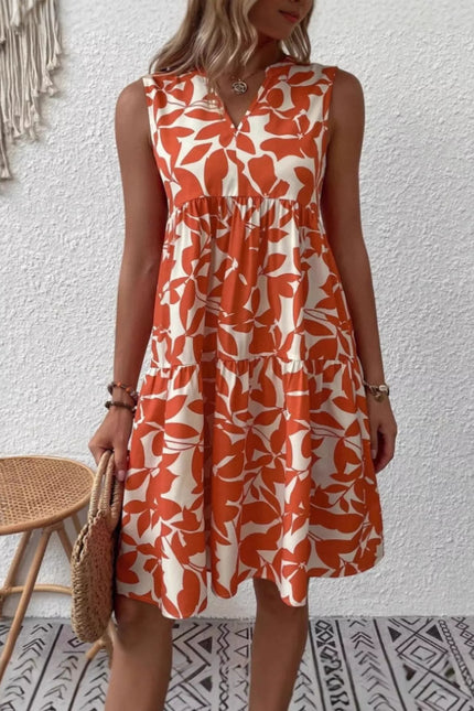 8316d26a-1a7c-4758-891a-8d7718e354a2-Max-Origin