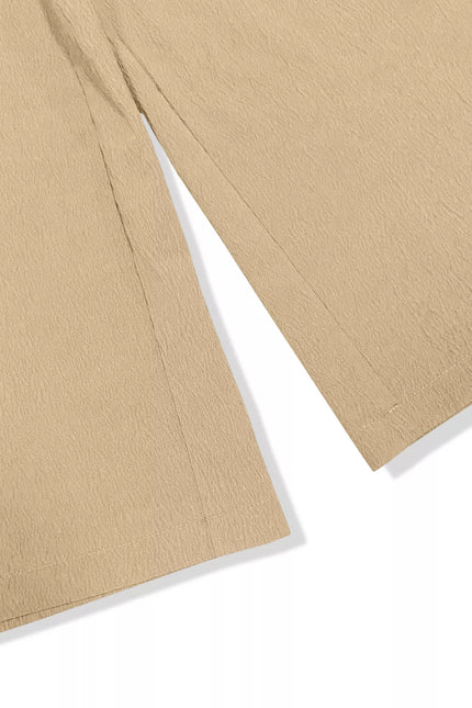 831b17dd-c36b-4755-9cb3-049a2a73a3a6-Max-Origin