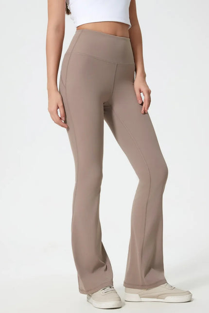 831c72c9-69d0-4ec7-9d50-caca873ed9ba-Max