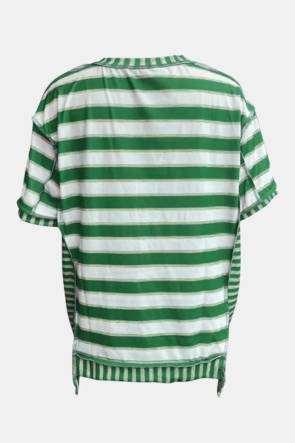 831d986f-c366-4580-81dc-401b9e1b8d1b-Max