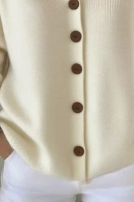 83244d5b-7db2-471b-860e-df39d9097565-Max-Origin