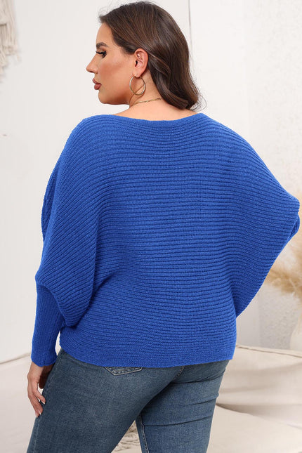 832734c7fe4d4564a68f6897c0647097-Max