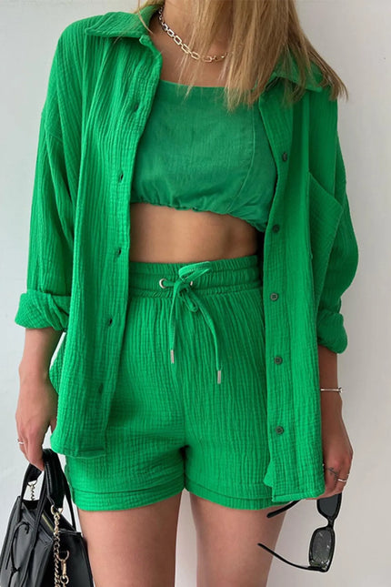 8337b7df60d24bd8a1bd173fbf9f5d4f-Max-Origin