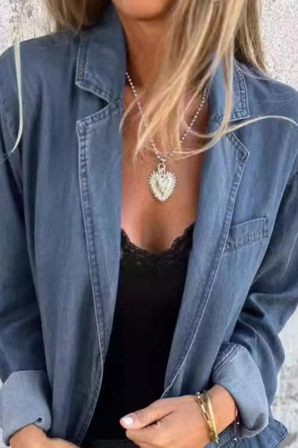 833c8f56-94b2-4cfa-b716-ac1995e62081-Max-Origin