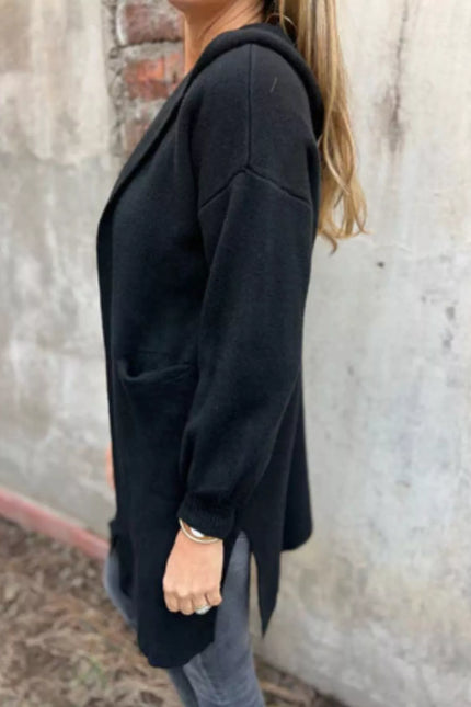 8342c604-03be-4c3a-b734-c9cf7d935620-Max-Origin