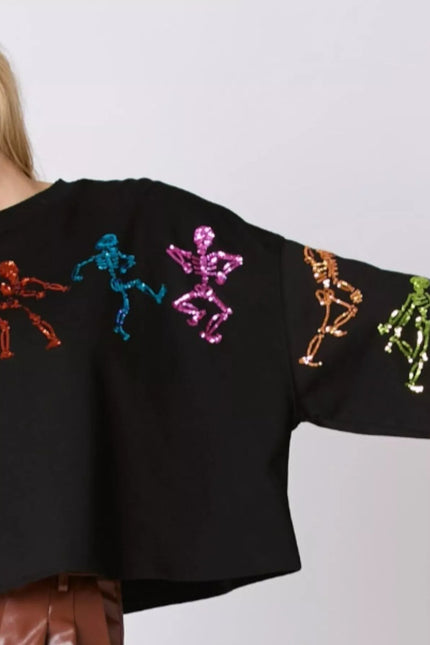 83443f97-ab52-4f9c-83fa-7de9dcbabe4b-Max-Origin