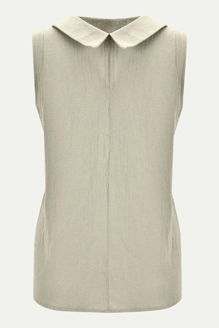 8348ac0a-db66-4100-9c6f-c0855a9651e7-Max