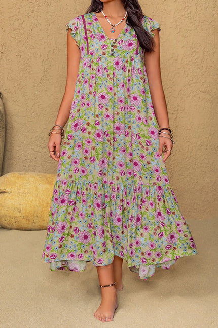 8349e4df-5279-4d8a-a185-3d1198e446f9-Max-Origin