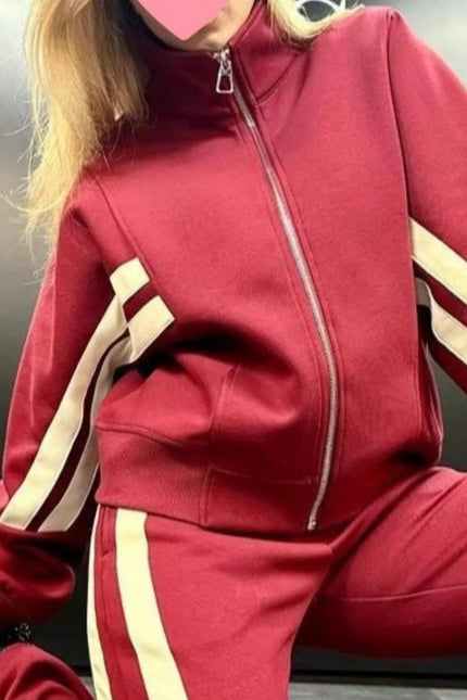 834a5cca-4727-4052-b799-4fac92d1c505-Max-Origin