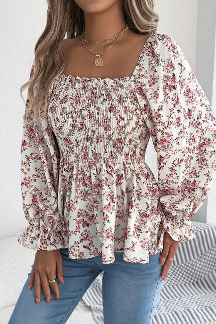 834f7218f2684b42bdd7946046728ccd-Max-Origin