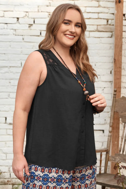 8350e13f-46a9-4c6d-ade5-916489af0aa1-Max