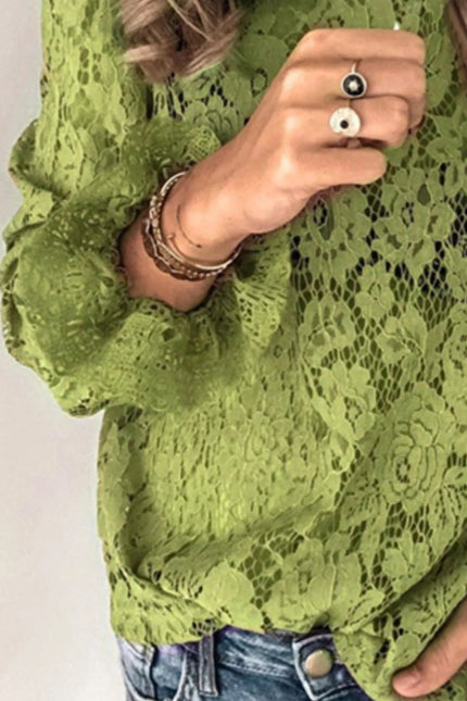 8352ee86-cfc8-496b-9bd5-14d8f23a682d-Max-Origin