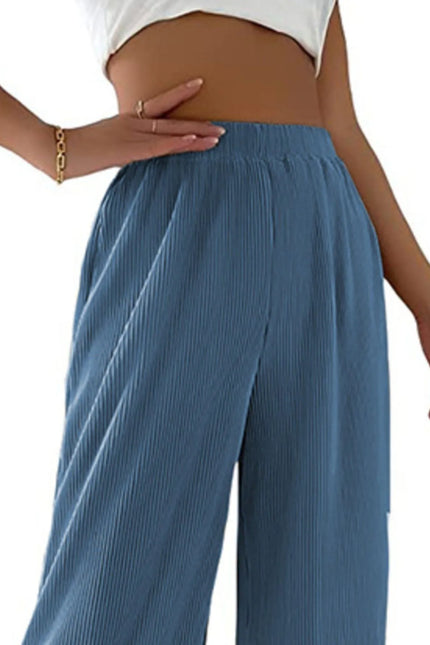 8356fe42-b8d8-42ec-87b8-54fc0db994a9-Max-Origin