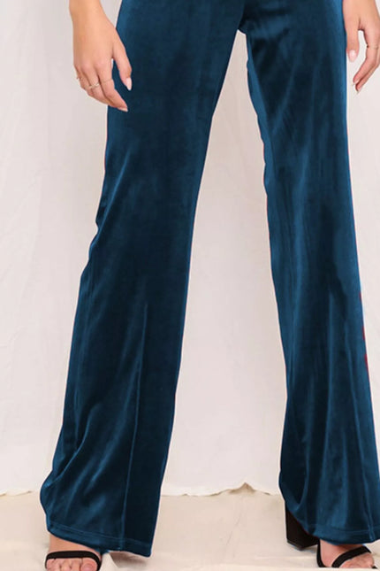 835c560a-389f-45ca-9a84-687859924967-Max-Origin