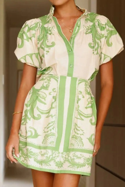 835f128b-be9e-4b06-b343-a3e8f2b98ae4-Max-Origin