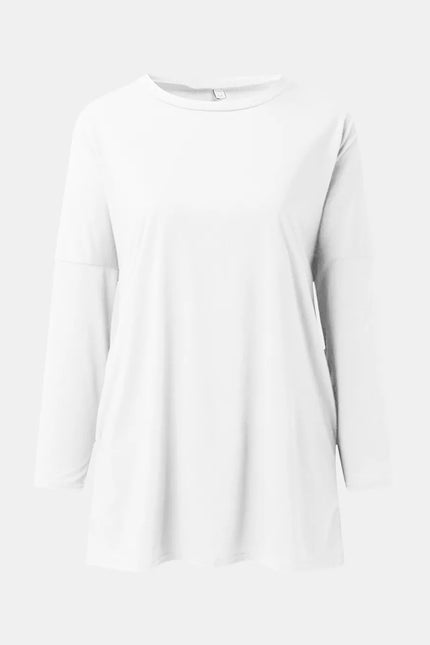 8365f18a-c86e-415c-bb52-0c428883620b-Max