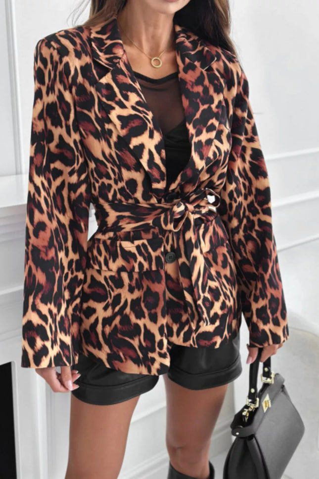 836ee411a0a949018562d029da11bb23-Max-Origin