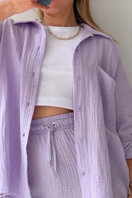 8377b7b0-fd70-4d5f-ab30-1acd2eff44f8-Max-Origin